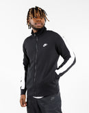 Nike Nsw Club Brushed-Back Track Jacket