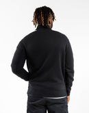 Nike Nsw Club Brushed-Back Track Jacket