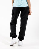 Nike Nsw Essentials Mid-Rise Cargo Pants