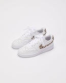 Nike Court Vision Low