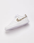 Nike Court Vision Low
