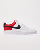 Nike Court Vision Low