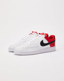 Nike Court Vision Low
