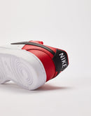 Nike Court Vision Low
