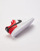 Nike Court Vision Low
