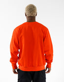 Nike Standard Issue Basketball Sweatshirt