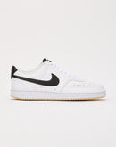 Nike Court Vision Low Next Nature
