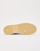 Nike Court Vision Low Next Nature