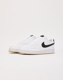 Nike Court Vision Low Next Nature