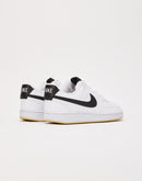 Nike Court Vision Low Next Nature
