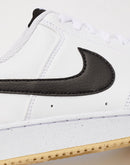 Nike Court Vision Low Next Nature
