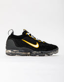 Nike Air Vapormax 2021 Fk