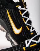Nike Air Vapormax 2021 Fk