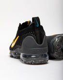 Nike Air Vapormax 2021 Fk