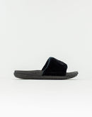 Nike Offcourt Slides SE