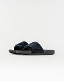 Nike Offcourt Slides SE