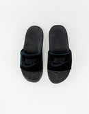 Nike Offcourt Slides SE