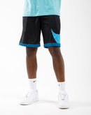 Nike Dri-Fit- 3.0 Basketball Shorts