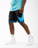 Nike Dri-Fit- 3.0 Basketball Shorts