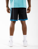 Nike Dri-Fit- 3.0 Basketball Shorts