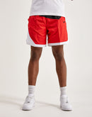 Nike DNA Woven Basketball Shorts