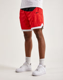 Nike DNA Woven Basketball Shorts