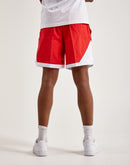 Nike DNA Woven Basketball Shorts