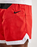 Nike DNA Woven Basketball Shorts