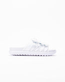 Nike Asuna Slide