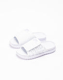 Nike Asuna Slide