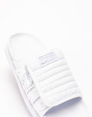 Nike Asuna Slide