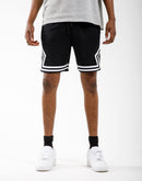 Jordan Sport Dri-Fit Diamond Shorts