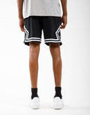 Jordan Sport Dri-Fit Diamond Shorts
