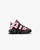 Nike Air More Uptempo Pre-School