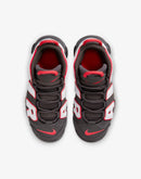 Nike Air More Uptempo Pre-School