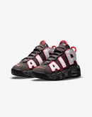 Nike Air More Uptempo Pre-School