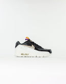 Nike Air Max 90 LTR SE Pre-School