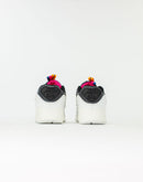 Nike Air Max 90 LTR SE Pre-School
