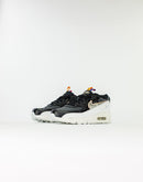 Nike Air Max 90 LTR SE Pre-School