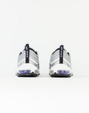 Nike Air Max 97