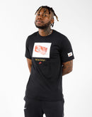 Nike Nsw Swoosh 50 Photo Tee