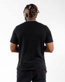 Nike Nsw Swoosh 50 Photo Tee