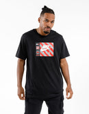 Nike Nsw Swoosh By Air Hbr Tee