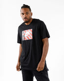 Nike Nsw Swoosh By Air Hbr Tee