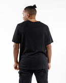 Nike Nsw Swoosh By Air Hbr Tee