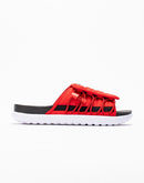 Nike Asuna Slide