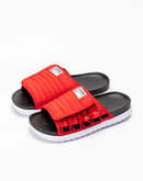 Nike Asuna Slide