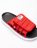 Nike Asuna Slide