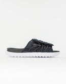 Nike Asuna 2 Slides