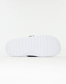 Nike Asuna 2 Slides